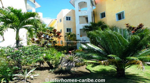 photos for SOSUA: APARTMENT FEDERICO